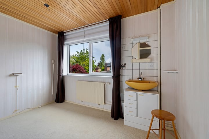 Foto 18 van Helmerdijk 49