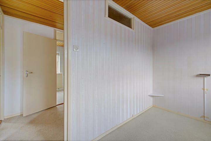 Foto 19 van Helmerdijk 49