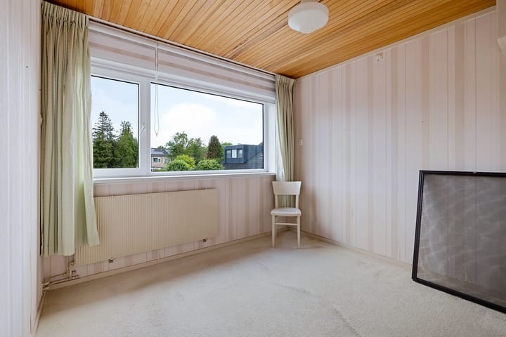 Foto 20 van Helmerdijk 49