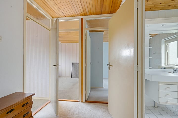 Foto 22 van Helmerdijk 49