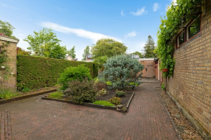 Foto 23 van Helmerdijk 49