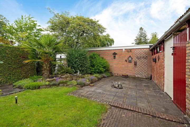 Foto 24 van Helmerdijk 49