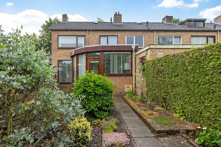 Foto 25 van Helmerdijk 49