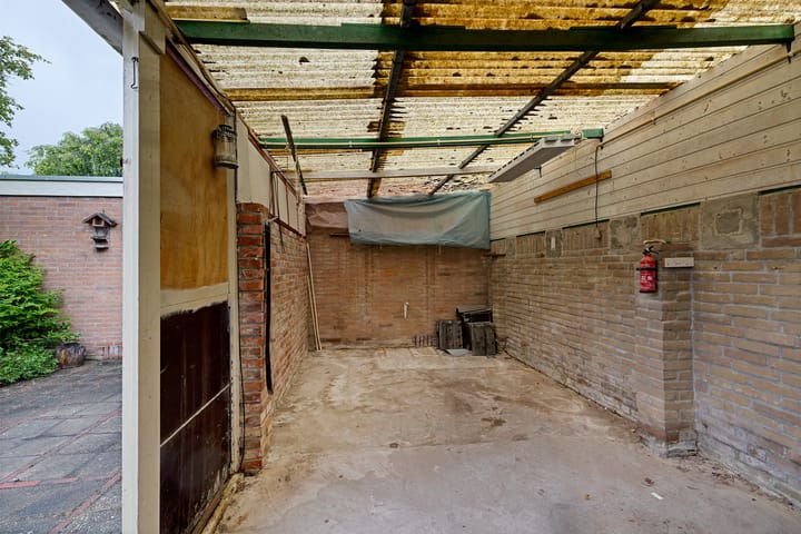 Foto 26 van Helmerdijk 49