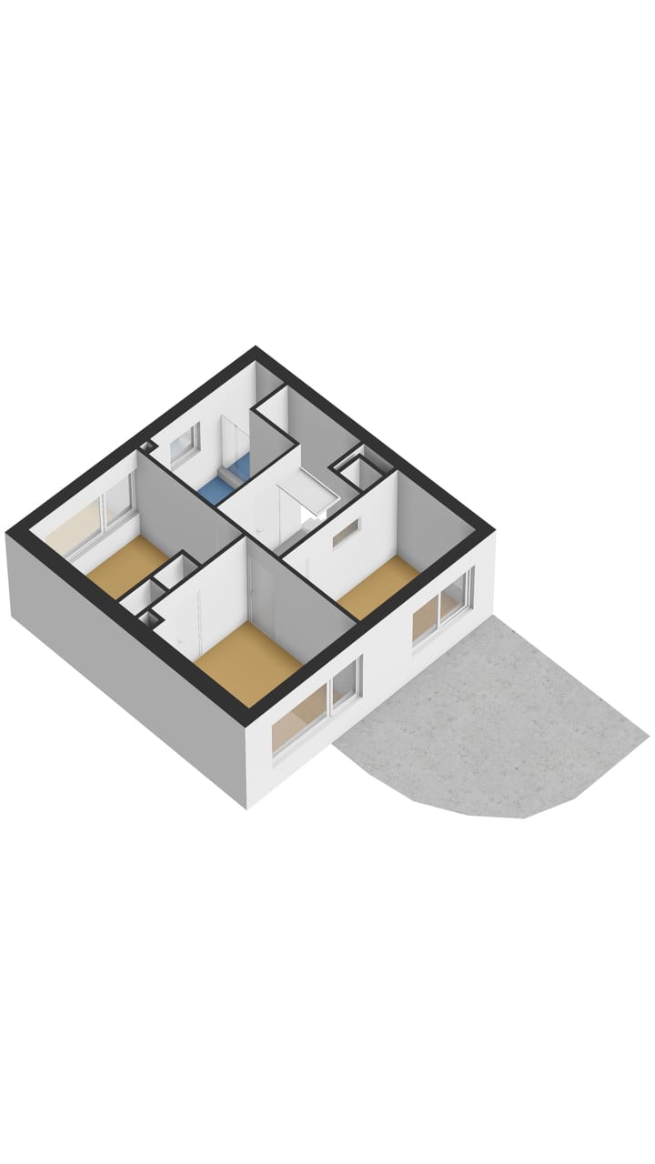 Foto 32 van Helmerdijk 49