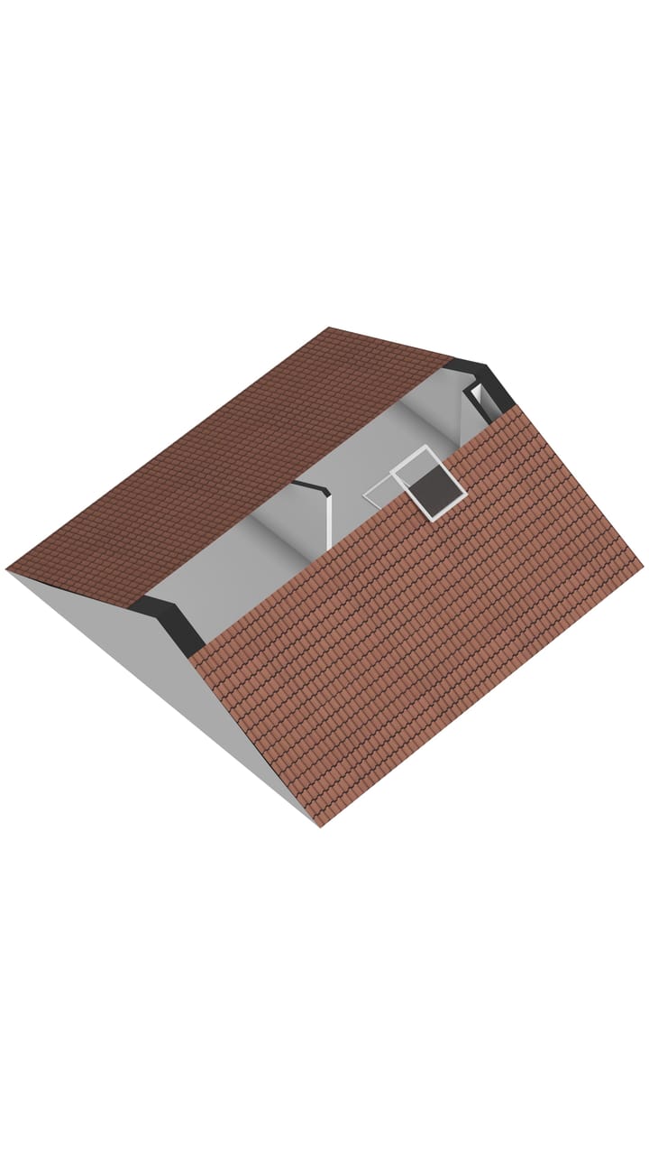 Foto 34 van Helmerdijk 49