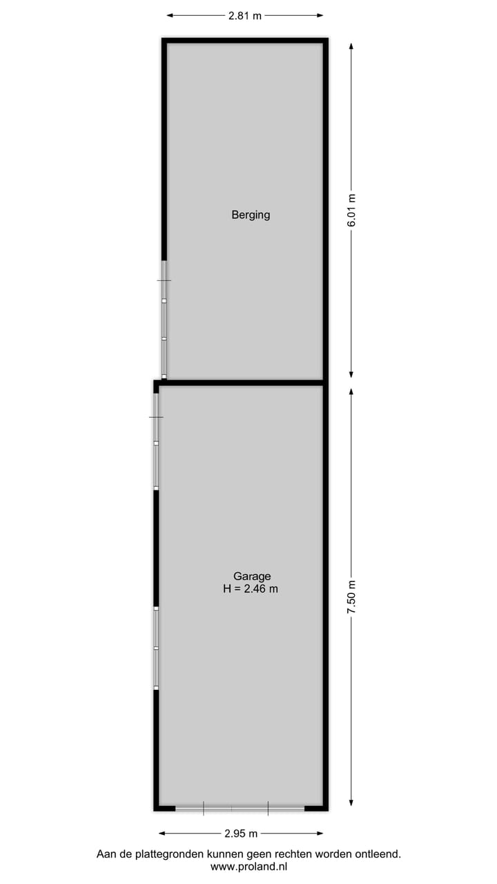Foto 35 van Helmerdijk 49