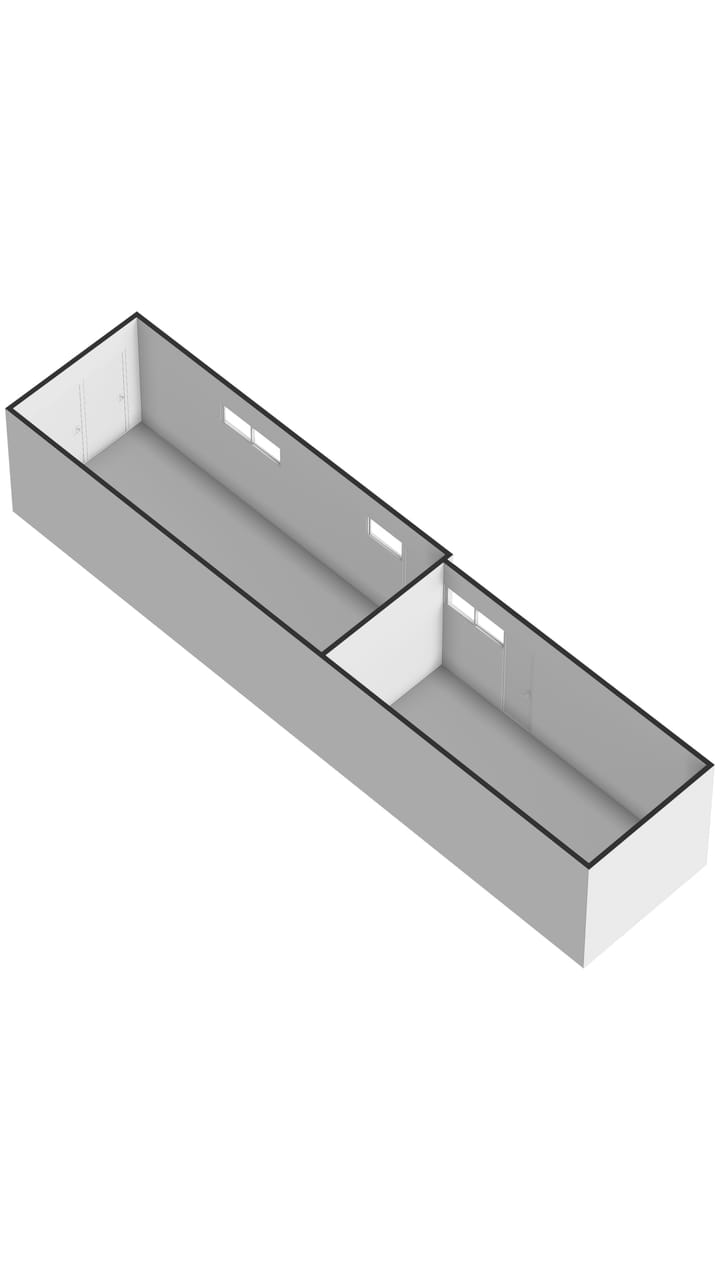 Foto 36 van Helmerdijk 49