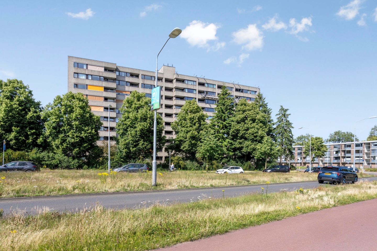 Foto 1 van Penelopestraat 107