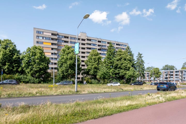 Foto 1 van Penelopestraat 107