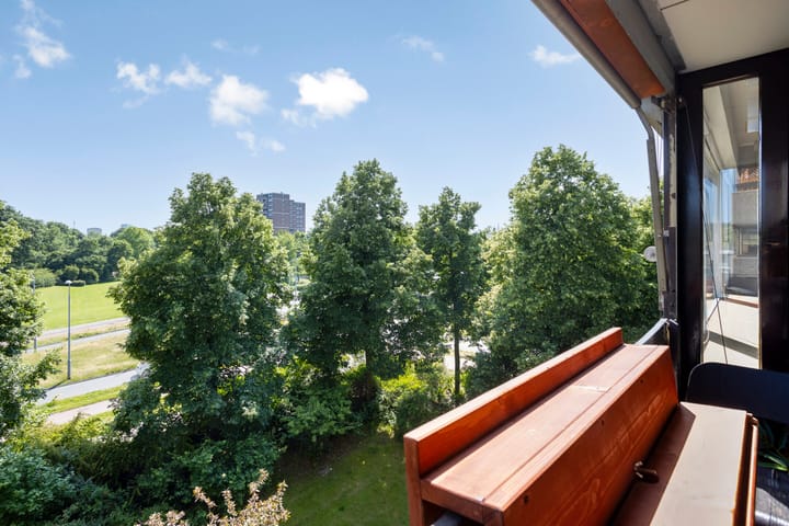 Foto 2 van Penelopestraat 107