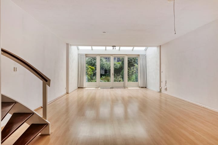 Foto 2 van Scorpius 9