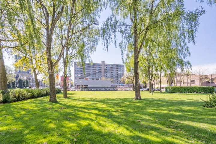 Foto 3 van Penelopestraat 107