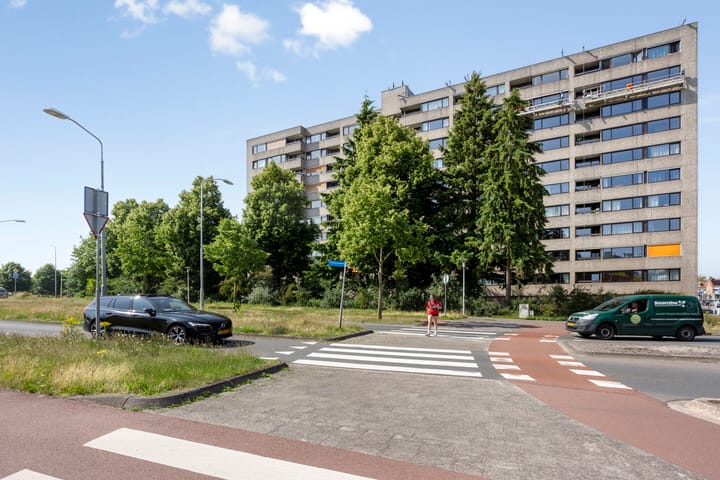 Foto 5 van Penelopestraat 107