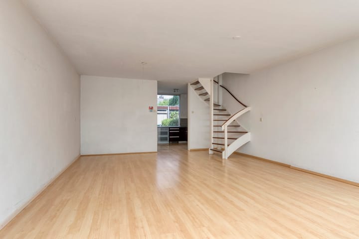 Foto 5 van Scorpius 9