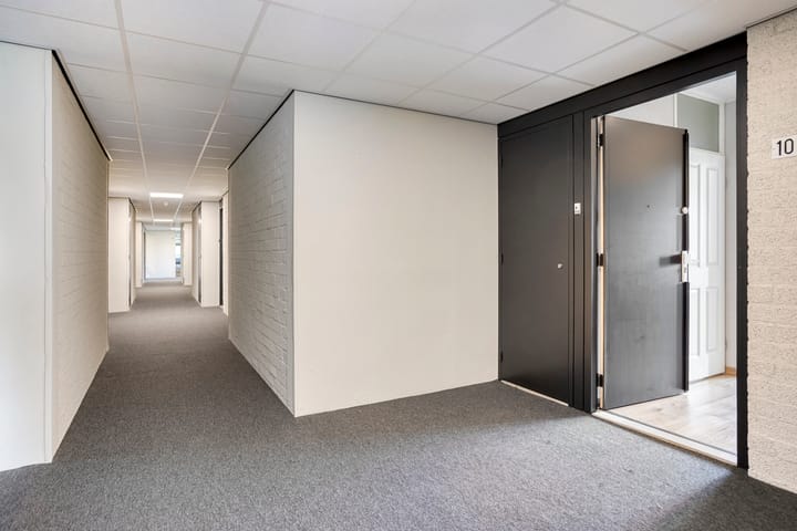 Foto 6 van Penelopestraat 107