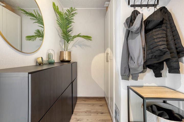 Foto 7 van Penelopestraat 107