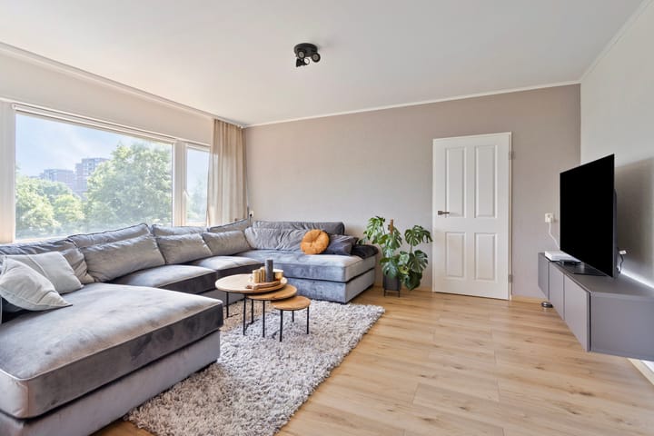 Foto 8 van Penelopestraat 107