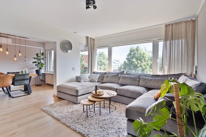 Foto 9 van Penelopestraat 107