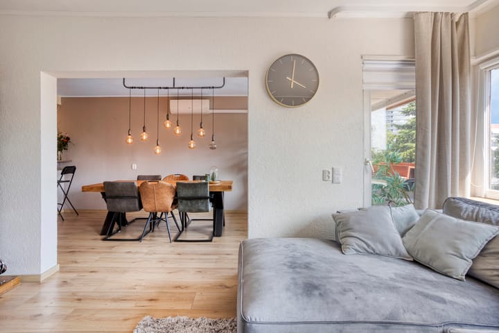 Foto 10 van Penelopestraat 107