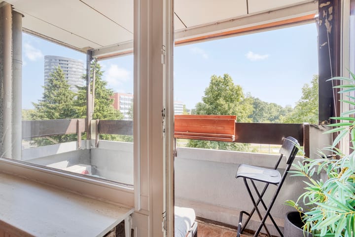 Foto 11 van Penelopestraat 107