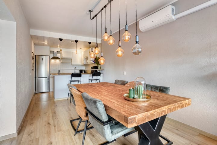 Foto 13 van Penelopestraat 107