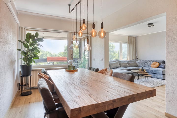 Foto 14 van Penelopestraat 107