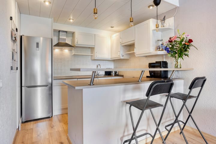 Foto 15 van Penelopestraat 107