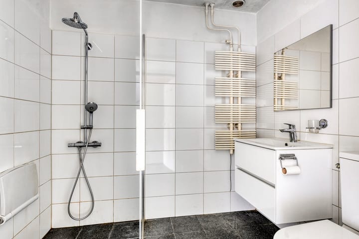 Photo 15 of Scorpius 9