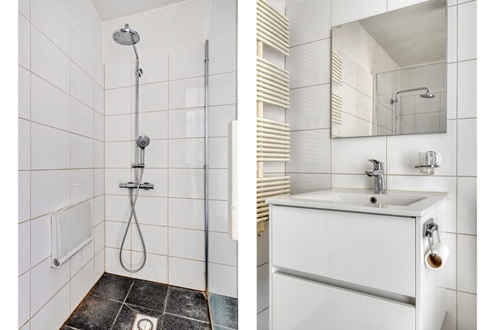 Photo 16 of Scorpius 9