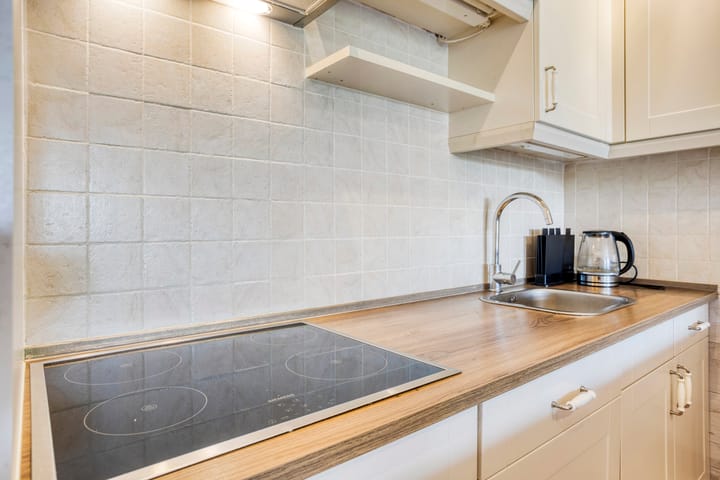 Foto 17 van Penelopestraat 107