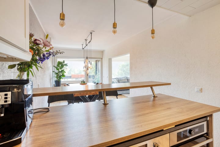 Foto 18 van Penelopestraat 107