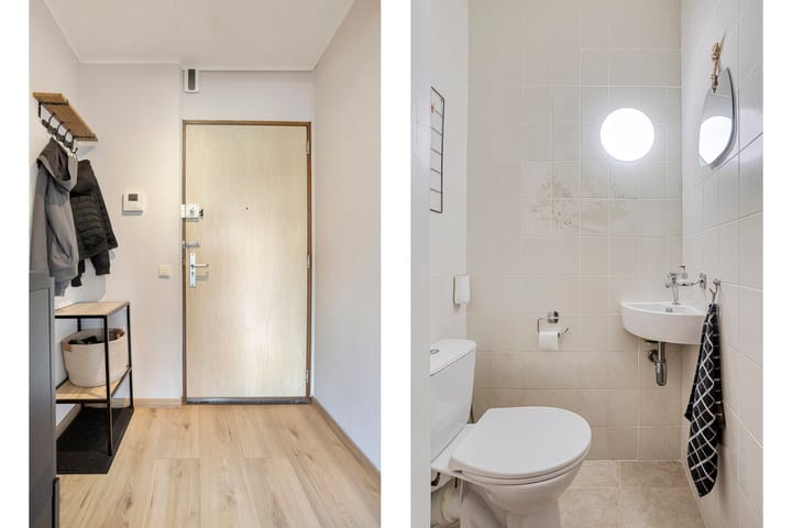 Foto 19 van Penelopestraat 107