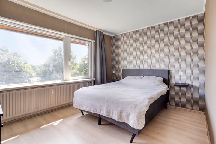 Foto 20 van Penelopestraat 107