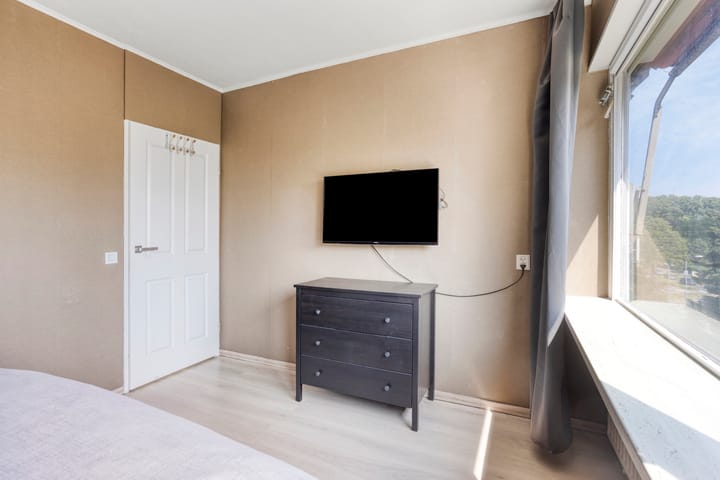 Foto 21 van Penelopestraat 107