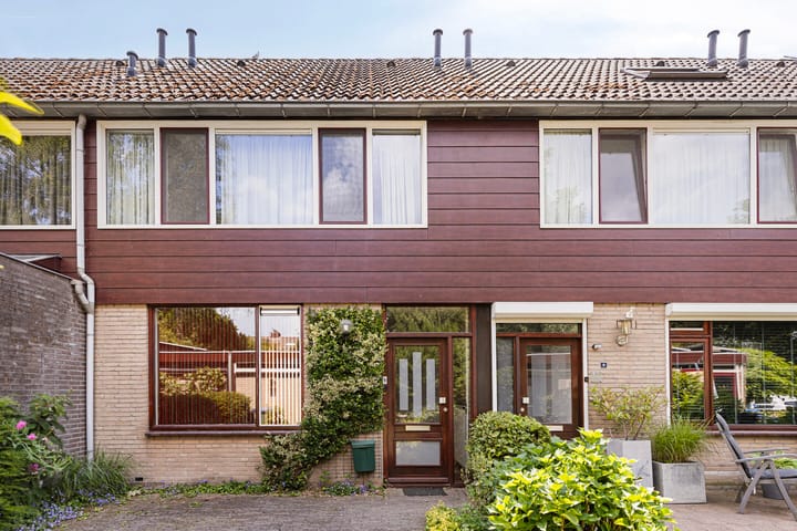 Photo 22 of Scorpius 9