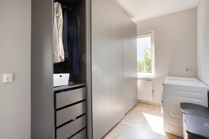 Foto 22 van Penelopestraat 107