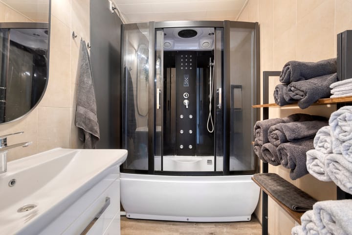 Foto 23 van Penelopestraat 107