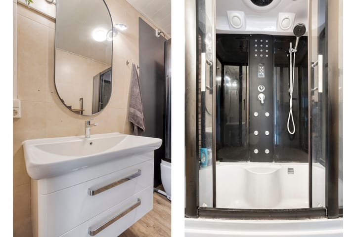 Foto 24 van Penelopestraat 107