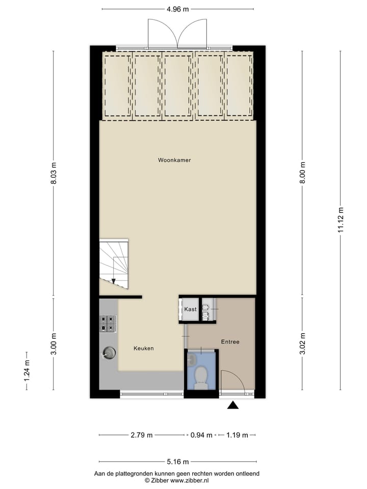 Photo 25 of Scorpius 9