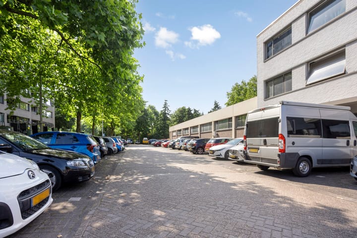 Foto 25 van Penelopestraat 107