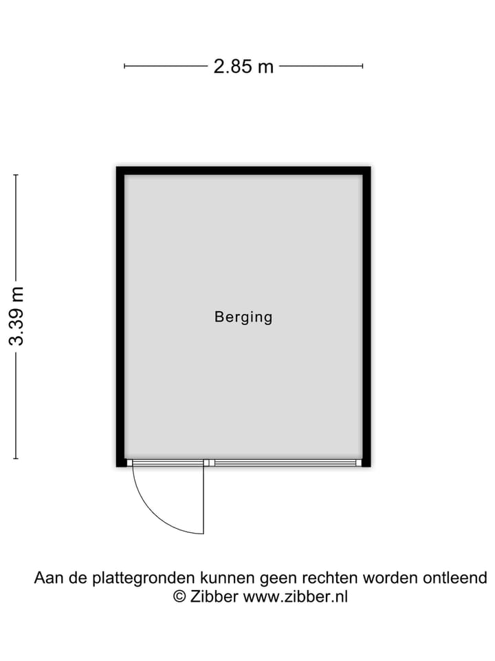 Photo 26 of Scorpius 9