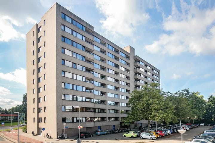 Foto 26 van Penelopestraat 107