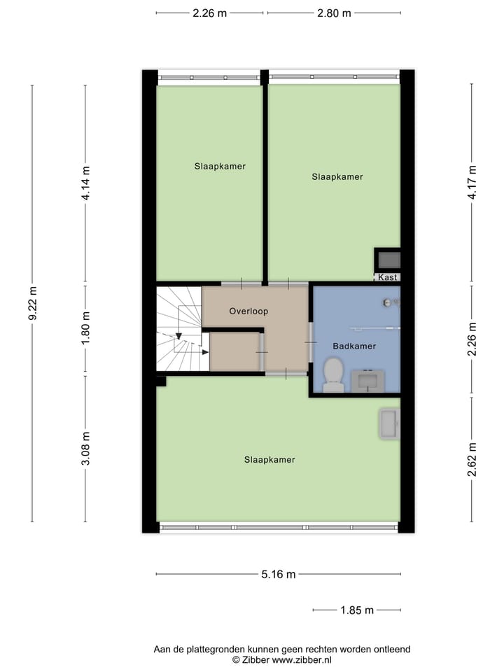 Photo 27 of Scorpius 9