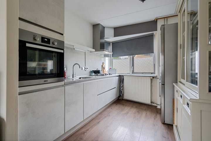 Foto 3 van De wiezeboom 22