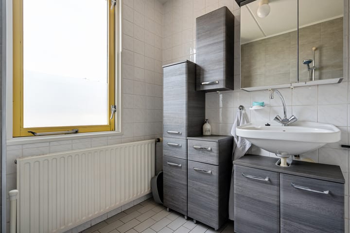 Foto 4 van De wiezeboom 22