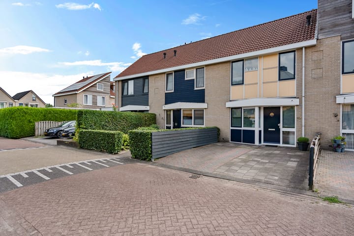 Foto 7 van De wiezeboom 22