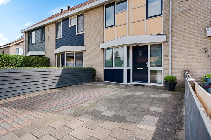 Foto 8 van De wiezeboom 22