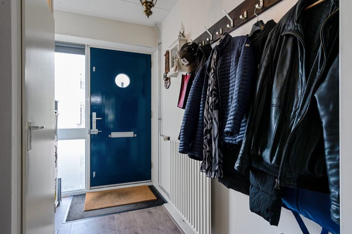 Foto 9 van De wiezeboom 22