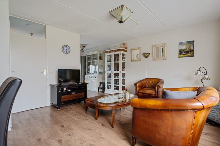 Foto 12 van De wiezeboom 22